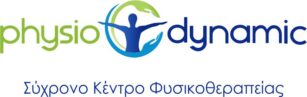 Physio Dynamic