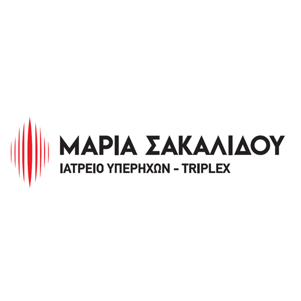 Ιατρείο Υπερήχων Μαρία Χ. Σακαλίδου, Ακτινολόγος